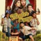 Theater Camp fragman izle