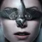 Thelma fragman izle