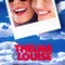 Thelma ve Louise fragman izle