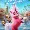 Yıldız Unicorn Thelma fragman izle