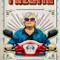 Thelma fragman izle
