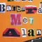 Bize Acımayı Bırakın fragman izle