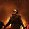 Devlerin Günahı fragman izle