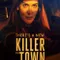 There's a New Killer in Town fragman izle