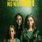 There's No Way Out fragman izle