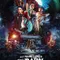 Theres Something in the Barn fragman izle