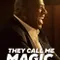 They Call Me Magic