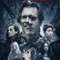 They/Them fragman izle
