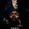 They Whisper fragman izle