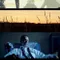 They Who Surround Us fragman izle