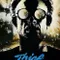 Hırsız fragman izle