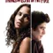 Yangında Kaybettiğimiz Şeyler fragman izle