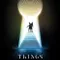 Things Will Be Different fragman izle