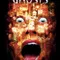 13 Hayalet fragman izle