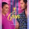 3 Gün fragman izle