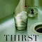 Thirst fragman izle