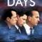 Yakın Tehlike fragman izle