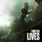 Thirteen Lives fragman izle