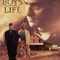 Bu Çocuğun Hayatı fragman izle