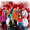 Yeni Yıl Mucizesi fragman izle