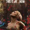 This Is Me Now fragman izle