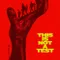This Is Not a Test fragman izle