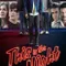 This Is the Night fragman izle