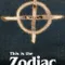 This Is the Zodiac Speaking