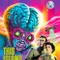 This Island Earth fragman izle
