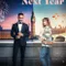 Gelecek Yıl Aynı Yerde fragman izle