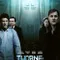 Thorne: Scaredycat fragman izle