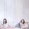 Thoroughbreds fragman izle