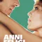 Anni felici fragman izle