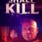 Thou Shalt Kill fragman izle