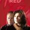 Üç Renk: Kırmızı fragman izle