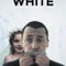 Üç Renk: Beyaz fragman izle