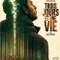 Three Days and a Life fragman izle