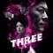 Three fragman izle