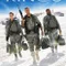 Üç Kral fragman izle