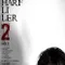Üç Harfliler 2 Hablis fragman izle