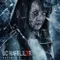 Üç Harfliler 3 Karabüyü fragman izle