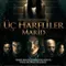 Üç Harfliler Marid fragman izle