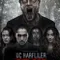 Üç Harfliler Adak fragman izle