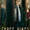 Three Pines