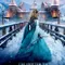 Three Wishes for Cinderella fragman izle