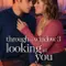 Through My Window 3 Looking at You fragman izle