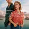 Penceremden Aramızdaki Deniz fragman izle