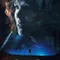 Through the Glass Darkly fragman izle