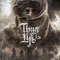 Thug Life fragman izle