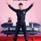 Thunder Road fragman izle
